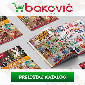 Slika bannera nedostaje